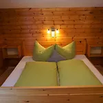Melmer Florian Apartment