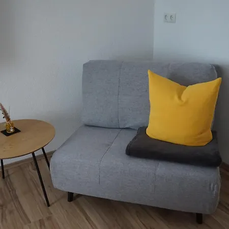 Apartmán Melmer Florian *