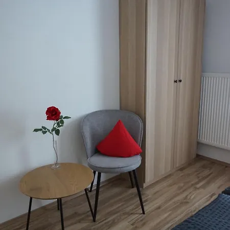 Melmer Florian * Sankt Leonhard im Pitztal