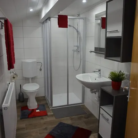 Melmer Florian Sankt Leonhard im Pitztal