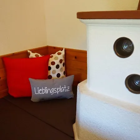 Melmer Florian * Sankt Leonhard im Pitztal