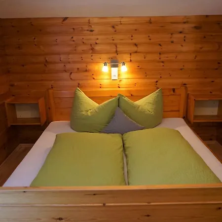 Melmer Florian Apartament