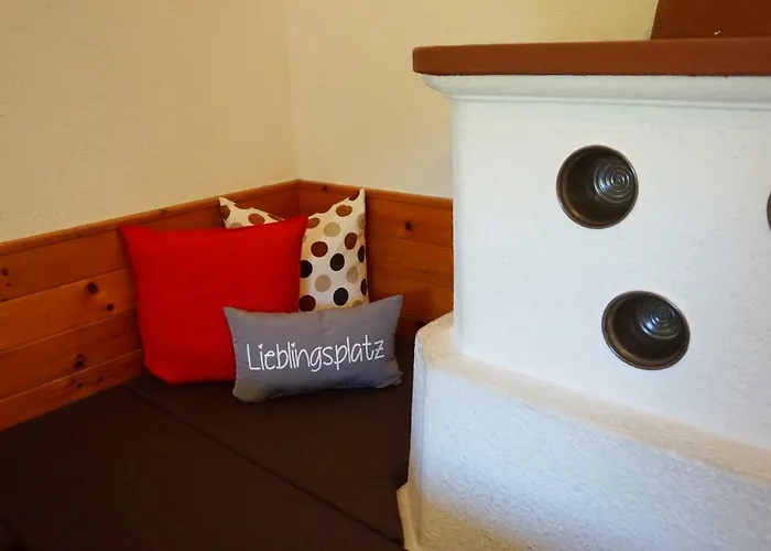 Melmer Florian * Sankt Leonhard im Pitztal