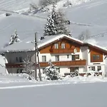Melmer Florian *