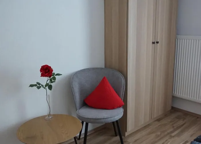 Melmer Florian * ザンクト・レオンハルト・イム・ピッツタール