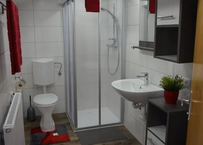 Melmer Florian ザンクト・レオンハルト・イム・ピッツタール