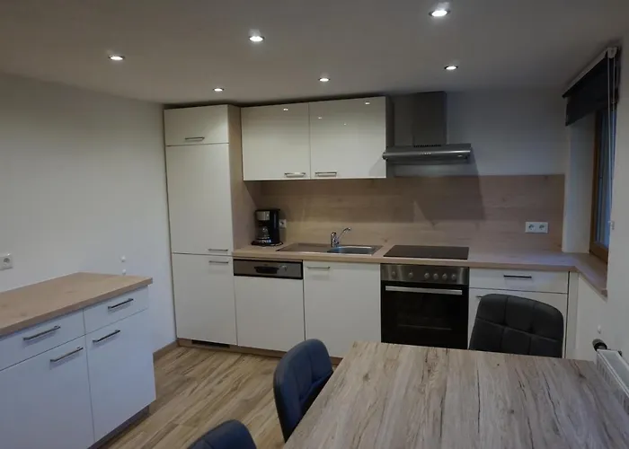 Melmer Florian * Sankt Leonhard im Pitztal